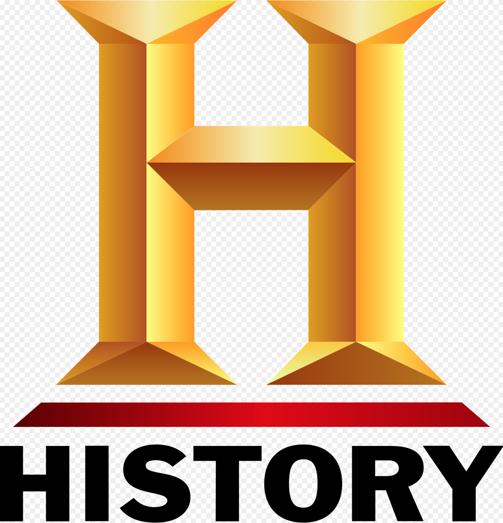 HISTORY.png